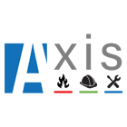 Axis Safety solution