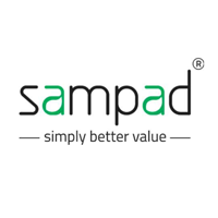 Sampad