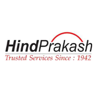 HindPrakash