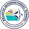 ELavya International