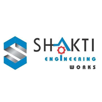 Shakti Engineering