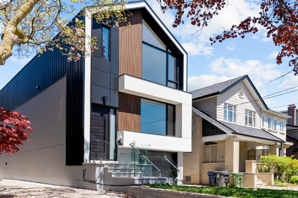 Industrial Fire Safety