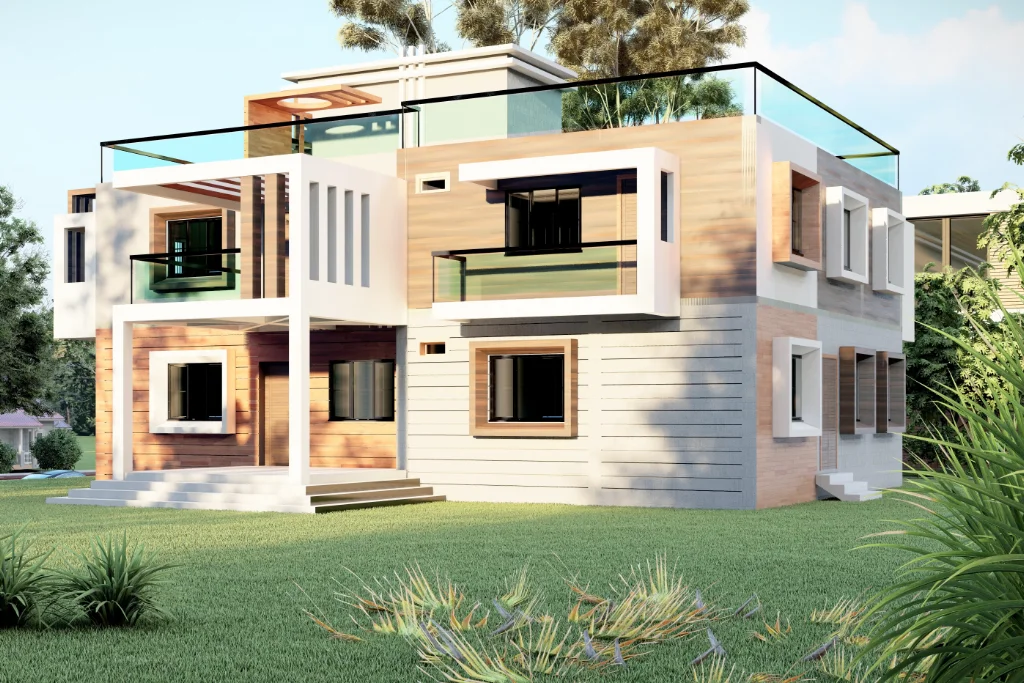 Power Plant Fire Safety