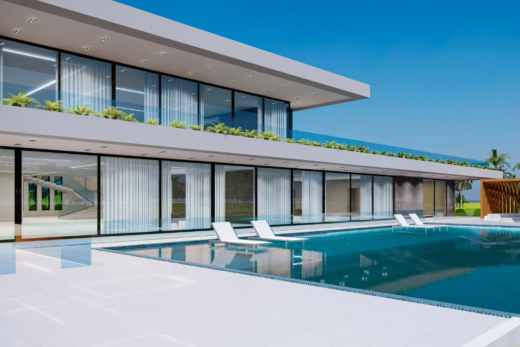 Commercial Fire Safety