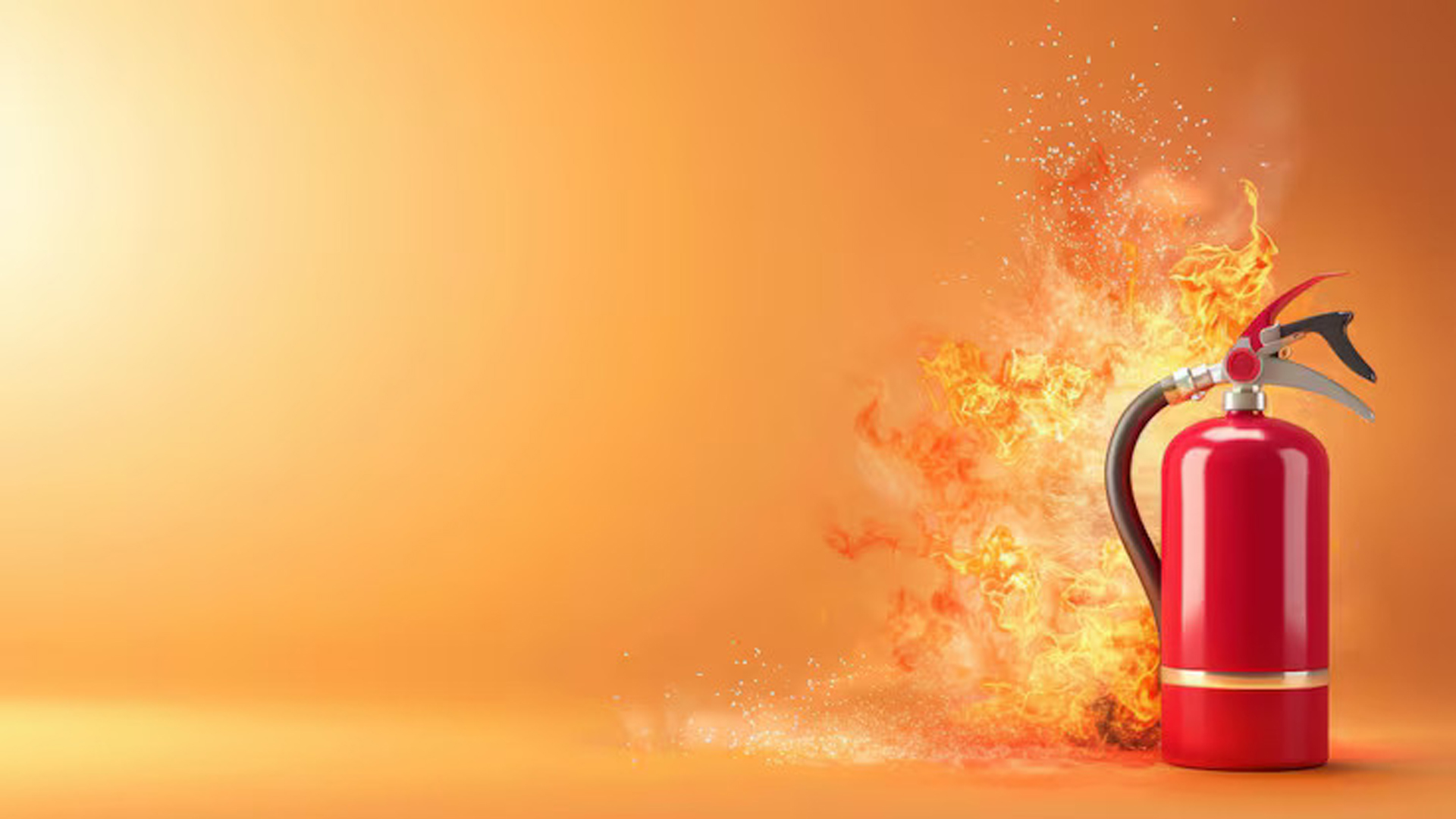 Construction Project